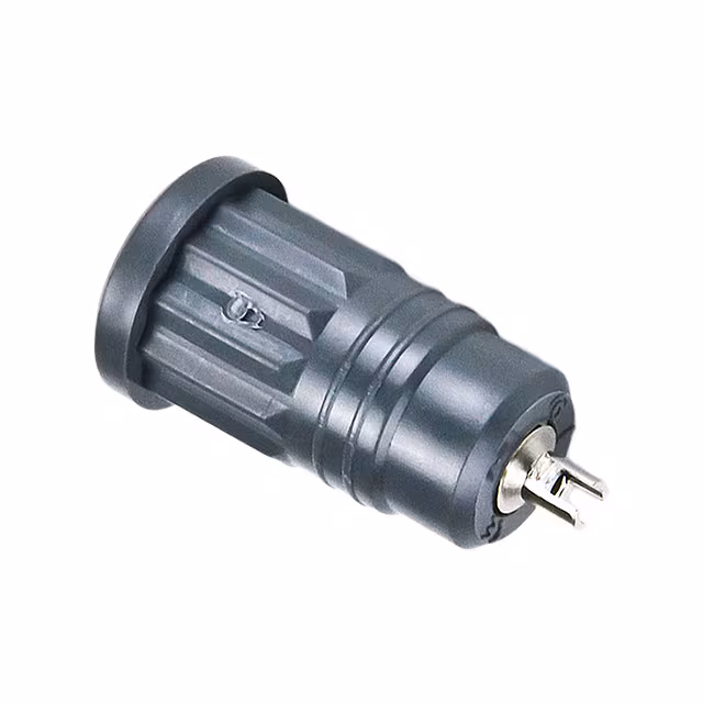 CT2245-8 Cal Test Electronics  Jacks Plugs